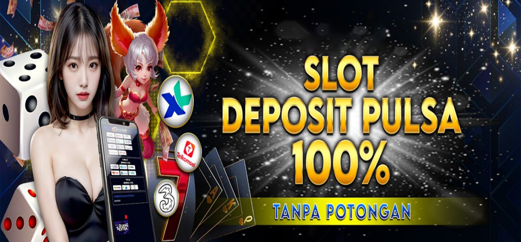 Tutorial Lengkap – Cara Bermain Slot Vigor di Pialatoto