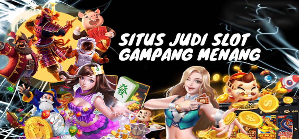 Dari Pemula sampai Pro – Memanfaatkan Promo Slot di Pialabet