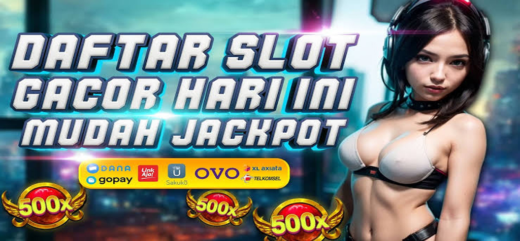 Promo Slot80 – Bonus Menggiurkan untuk Pemain Setia