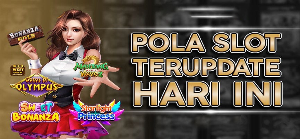 Promo Slot Jekpot88 – Panduan untuk Mendapatkan Bonus dan Jackpot