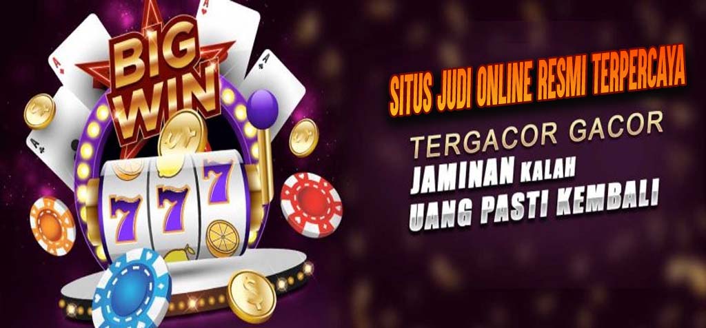 Mengenal Situs Balap Kelereng Online dengan Mode Multiplayer Terbaik