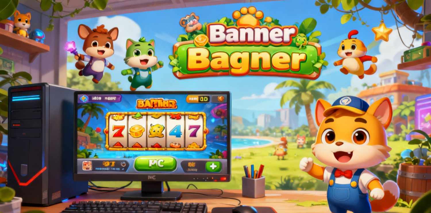 Game Slot Viral 2026 yang Sering Jackpot Besar – Fakta atau Efek Cerita?