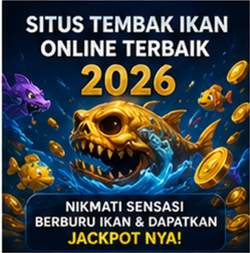Jekpot88