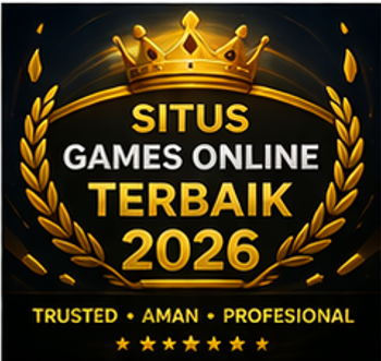 Strategi Membangun Daya Tarik yang Membuat Fujiwin88 Mudah Dikenali