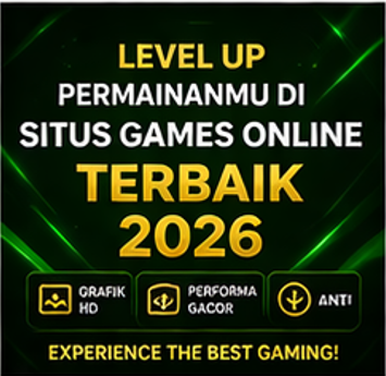 Faktor Viral Rajacuan69 dan Alasan Popularitasnya Terus Meningkat