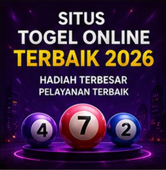 Kenapa Macau 4D Kangmimpi Punya Banyak Peminat